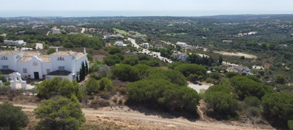 Land in El Paraiso, Spain No. 128205 13