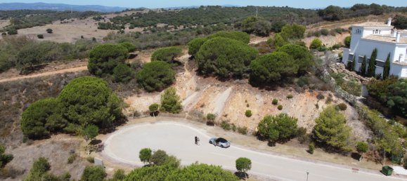 Land in El Paraiso, Spain No. 128205 22