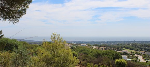 Land in El Paraiso, Spain No. 128205 24