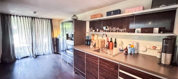 5غرفة منزل في Baden, Austria رقم 223188 21