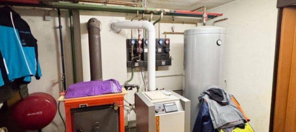 5غرفة منزل في Baden, Austria رقم 223188 29