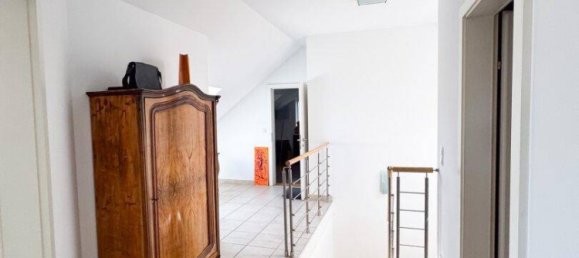 5غرفة منزل في Baden, Austria رقم 223188 12