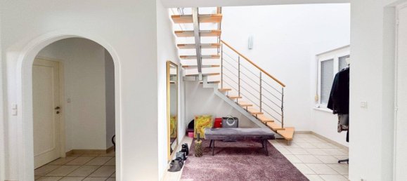 5غرفة منزل في Baden, Austria رقم 223188 3