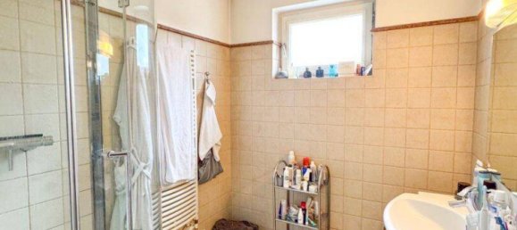 5غرفة منزل في Baden, Austria رقم 223188 20