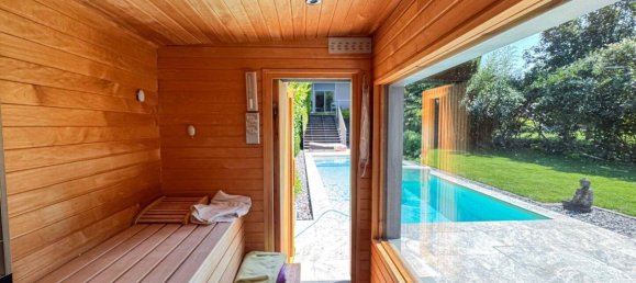 5غرفة منزل في Baden, Austria رقم 223188 28