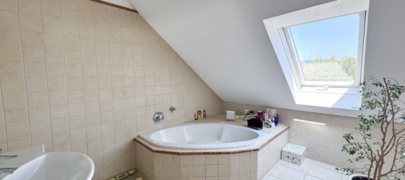 5غرفة منزل في Baden, Austria رقم 223188 18