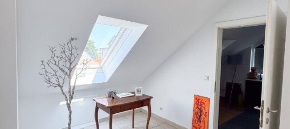 5غرفة منزل في Baden, Austria رقم 223188 11