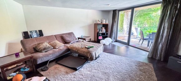 5غرفة منزل في Baden, Austria رقم 223188 22