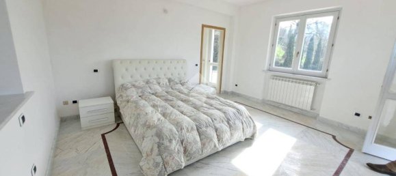 3 Schlafzimmer Villa in Patrica, Italy, Nr. 294059 18