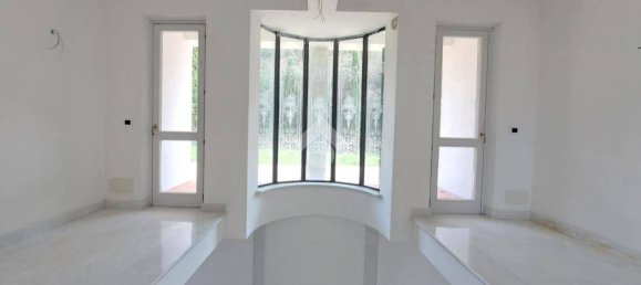 3 Schlafzimmer Villa in Patrica, Italy, Nr. 294059 14