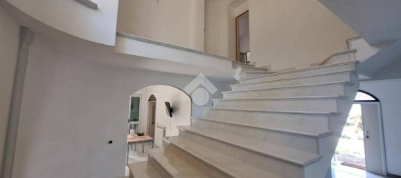 3 Schlafzimmer Villa in Patrica, Italy, Nr. 294059 31