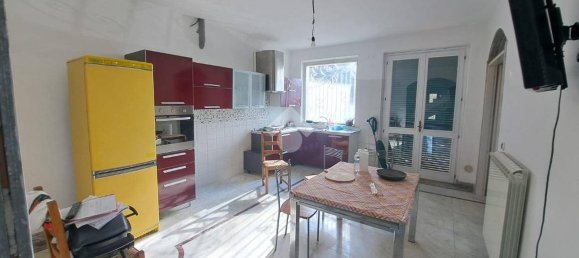 3 Schlafzimmer Villa in Patrica, Italy, Nr. 294059 9