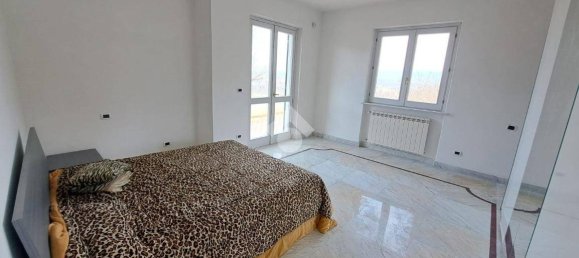 3 Schlafzimmer Villa in Patrica, Italy, Nr. 294059 22