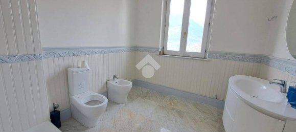 3 Schlafzimmer Villa in Patrica, Italy, Nr. 294059 26