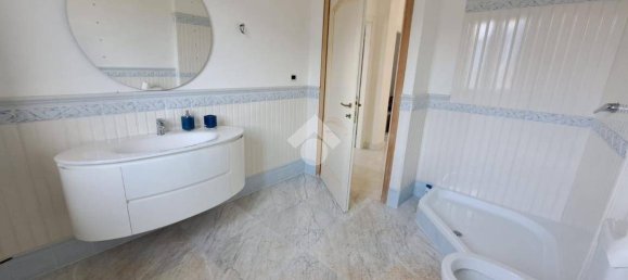 3 Schlafzimmer Villa in Patrica, Italy, Nr. 294059 25