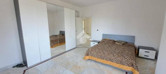 3 Schlafzimmer Villa in Patrica, Italy, Nr. 294059 21