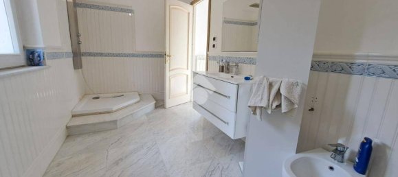 3 Schlafzimmer Villa in Patrica, Italy, Nr. 294059 24