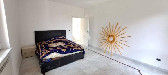3 Schlafzimmer Villa in Patrica, Italy, Nr. 294059 19