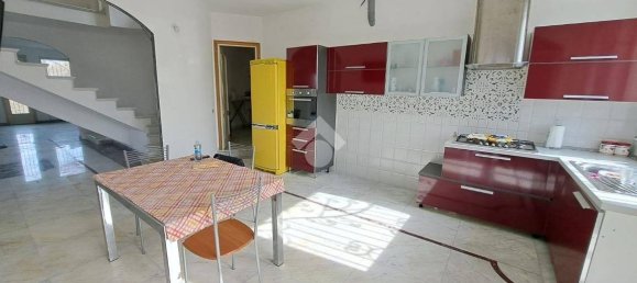 3 Schlafzimmer Villa in Patrica, Italy, Nr. 294059 11