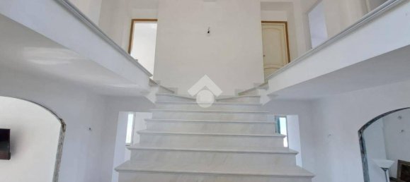 3 Schlafzimmer Villa in Patrica, Italy, Nr. 294059 13