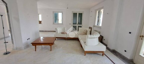 3 Schlafzimmer Villa in Patrica, Italy, Nr. 294059 6