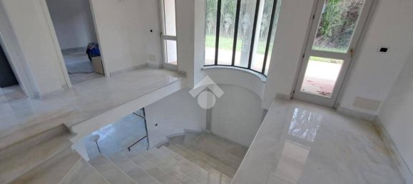 3 Schlafzimmer Villa in Patrica, Italy, Nr. 294059 15