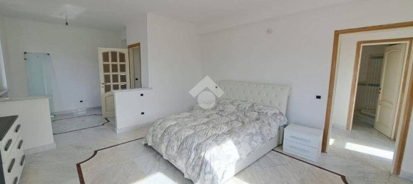 3 Schlafzimmer Villa in Patrica, Italy, Nr. 294059 16