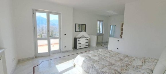 3 Schlafzimmer Villa in Patrica, Italy, Nr. 294059 17