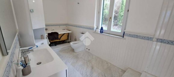 3 Schlafzimmer Villa in Patrica, Italy, Nr. 294059 23