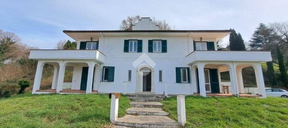 3 Schlafzimmer Villa in Patrica, Italy, Nr. 294059 32