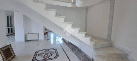 3 Schlafzimmer Villa in Patrica, Italy, Nr. 294059 12