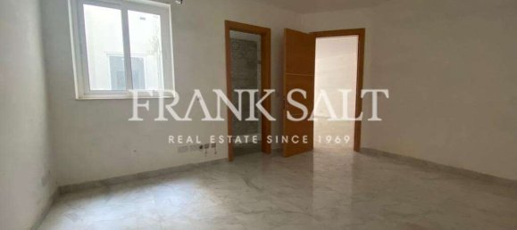 Квартира с 2 спальнями в Марсаскала, Мальта № 6401 4