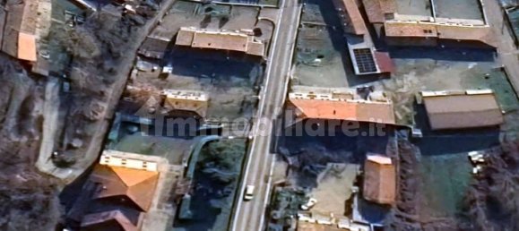 3 Schlafzimmer Haus in Incisa Scapaccino, Italy, Nr. 191937 14