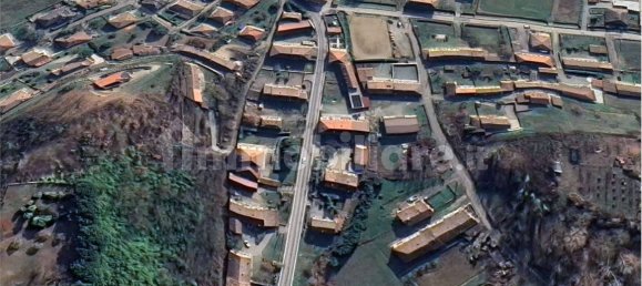 3 Schlafzimmer Haus in Incisa Scapaccino, Italy, Nr. 191937 16