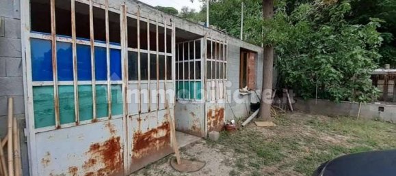 3 Schlafzimmer Haus in Incisa Scapaccino, Italy, Nr. 191937 4