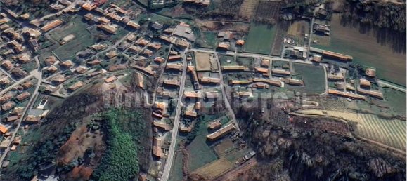 3 Schlafzimmer Haus in Incisa Scapaccino, Italy, Nr. 191937 17