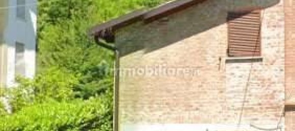 3 Schlafzimmer Haus in Incisa Scapaccino, Italy, Nr. 191937 7