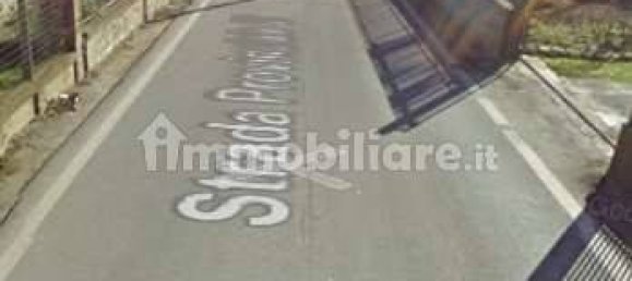 3 Schlafzimmer Haus in Incisa Scapaccino, Italy, Nr. 191937 13