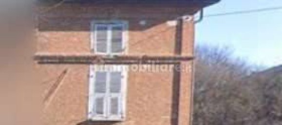 3 Schlafzimmer Haus in Incisa Scapaccino, Italy, Nr. 191937 10