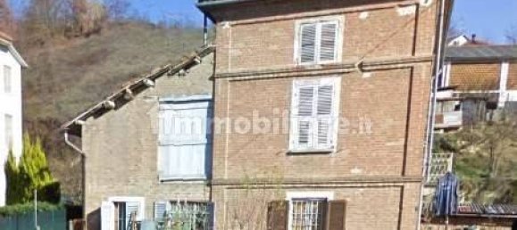 3 Schlafzimmer Haus in Incisa Scapaccino, Italy, Nr. 191937 8