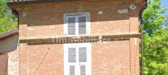 3 Schlafzimmer Haus in Incisa Scapaccino, Italy, Nr. 191937 6