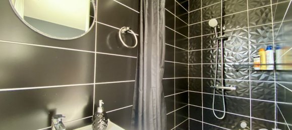 4 bedrooms Villa in Occitanie, France No. 286546 11