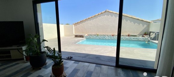 4 bedrooms Villa in Occitanie, France No. 286546 2