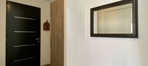 4 bedrooms Villa in Occitanie, France No. 286546 3