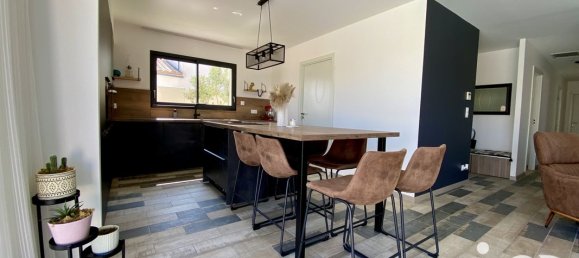 4 bedrooms Villa in Occitanie, France No. 286546 7