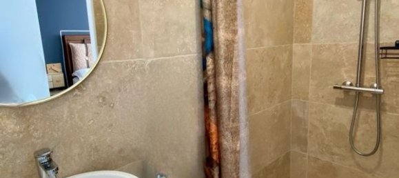 4 bedrooms Villa in Occitanie, France No. 286546 16