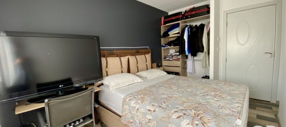 4 bedrooms Villa in Occitanie, France No. 286546 14