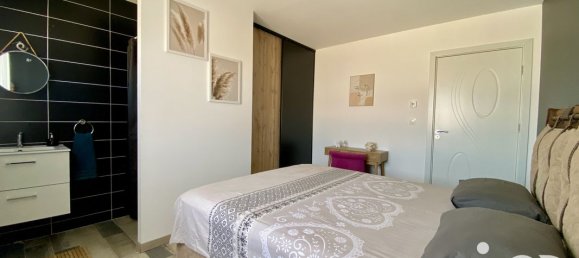 4 bedrooms Villa in Occitanie, France No. 286546 12