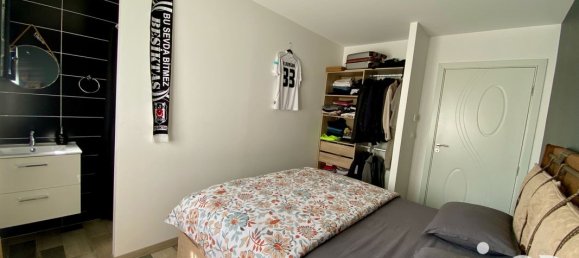 4 bedrooms Villa in Occitanie, France No. 286546 10