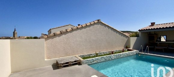 4 bedrooms Villa in Occitanie, France No. 286546 19